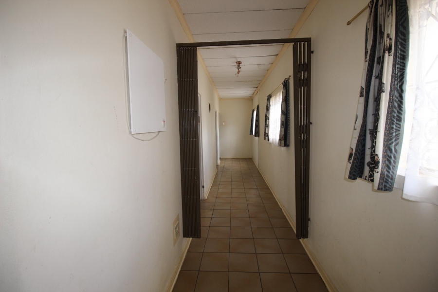 3 Bedroom Property for Sale in Deneysville Free State